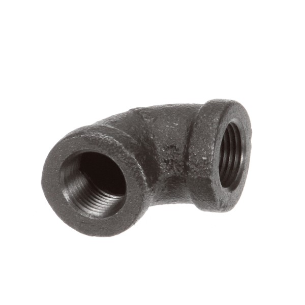 (image for) Henny Penny 17319 PIPE ELBOW 3/8